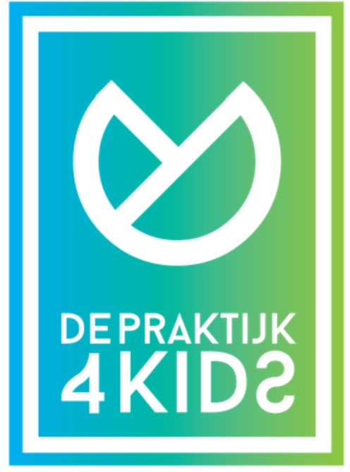 4kids