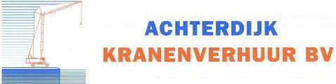 Achterdijk