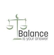 Balance