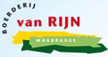 Rijn