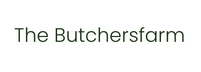 Butchers