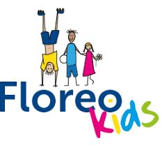Floreo