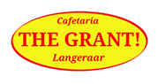 The Grant