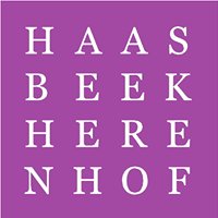 Haasbeek