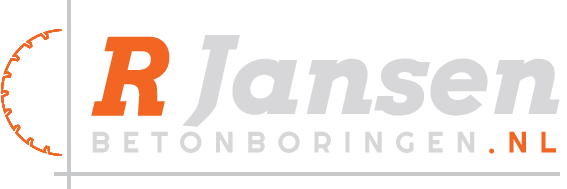 Jansen