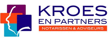 kroe