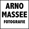 Massee