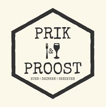 Prik en Proost