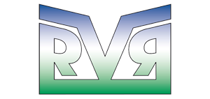 RvR