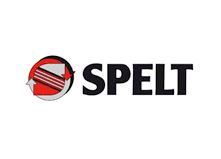 Spelt