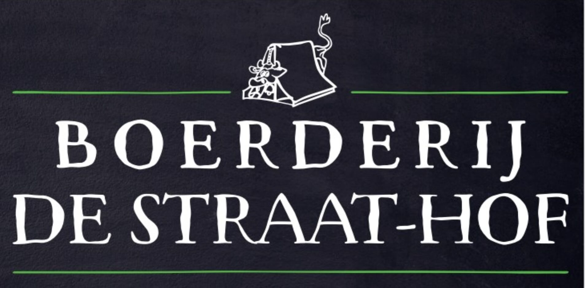 Straathof