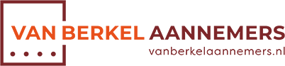 Berkel
