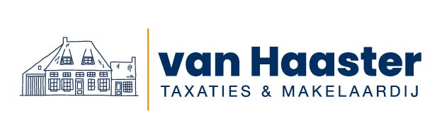 Van-haaster-makelaardij