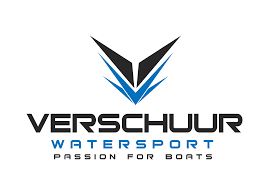 Verschuur
