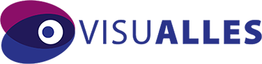 Visuales