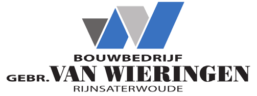 Bouwbedrijf Gebr. Van Wieringen