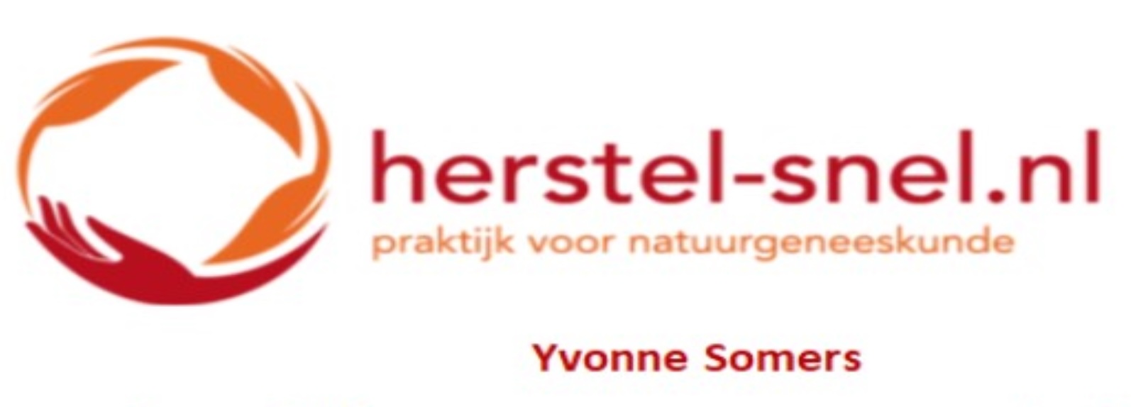 Yvonne