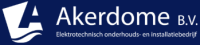 Akerdome