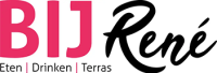 BIJ-Rene