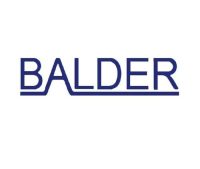 Balder