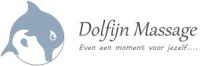 Dolfijn massage