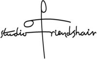 Friendshair