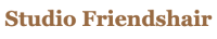 Friendshair