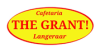 Grant