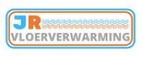 JR vloerverwarming
