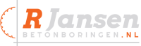 Jansen