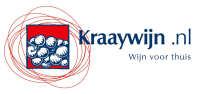 Kraaywijn