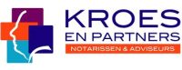 Kroes en partners