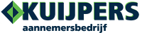 KuipersAannemers