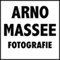 Massee-qawtishdflnlycsr3g7ng4llvvj7fy9ywqkrx9y4sw