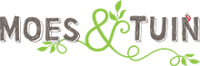 Moes-Tuin