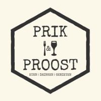 Prik en proost