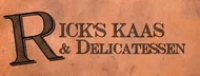 Rickskaas