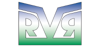 RvR