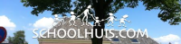 Schoolhuis