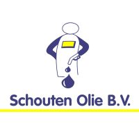 Schouten