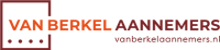 Van-Berkel