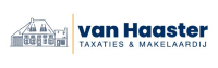 Van haaster makelaardij