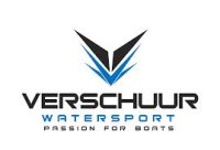 Verschuur watersport