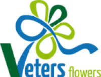 Vetersflowers