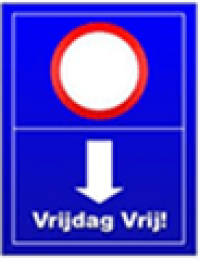 Vrijdag-vrij-qawtiud1t9q6lkq0sh0wl44j2n9xvchfkzvqvtvcxe