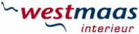 Westmaas