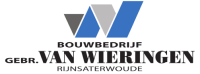 Wieringen