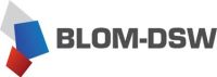 blom dsw