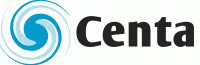 centra