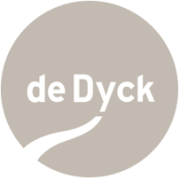 deDyck